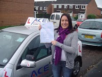 ACE DRIVING SCHOOL (Andover) 620155 Image 5